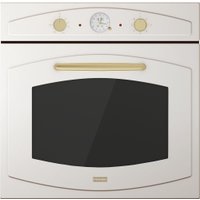 Электрический духовой шкаф Franke Country FCO86HPW