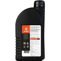 Моторное масло Tutall SFE 5W-30 SN/CF PLUS-RC/SN-RC GF-5 1л