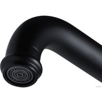 Смеситель Maxonor Pure Life PL4087-7