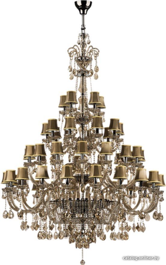 Подвесная люстра Lightstar Nativo 715577