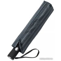 Складной зонт Три слона M7121-1