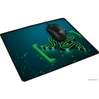 Коврик для мыши Razer Goliathus Control Gravity Large