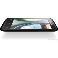 Телефон Lenovo A369i