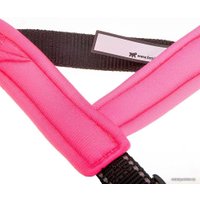 Шлея Ferplast Sport Dog P L 78004816 (розовый)