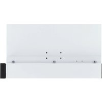Кухонная вытяжка Krona Kamilla MV 6002 КА-00008838 (белый) в Барановичах