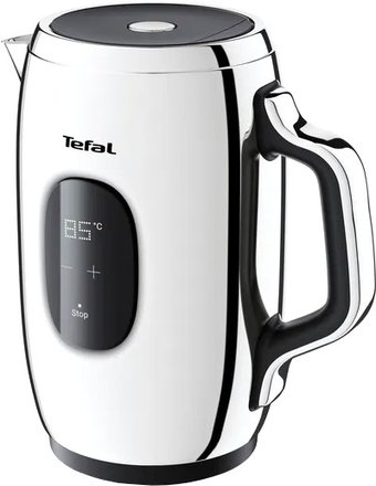 Tefal Majestuo KI883D10