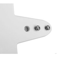 Держатель ErgoSmart Teb-Pad