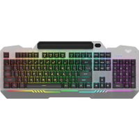 Игровой набор AULA T102