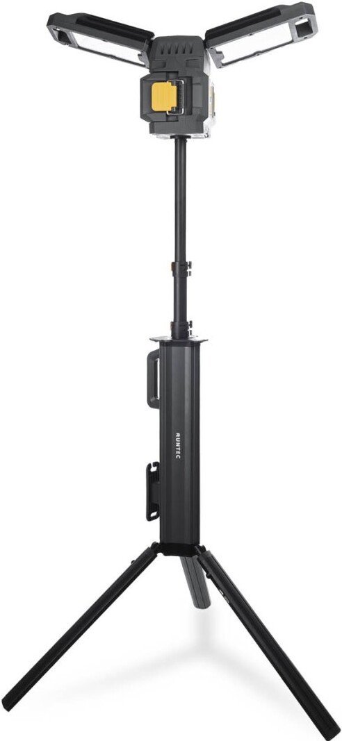 Фонарь Runtec RT-AT7000