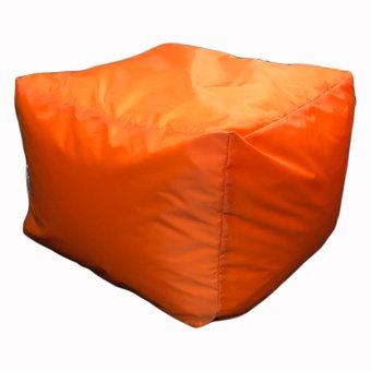 Flagman Папед (оранжевый)