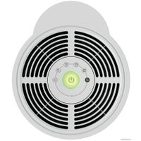 Очиститель воздуха Ideal AP 30 Pro