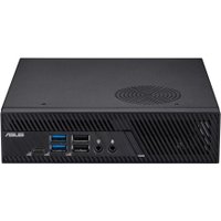 Компактный компьютер ASUS Mini PC PB63-B-BP052MD