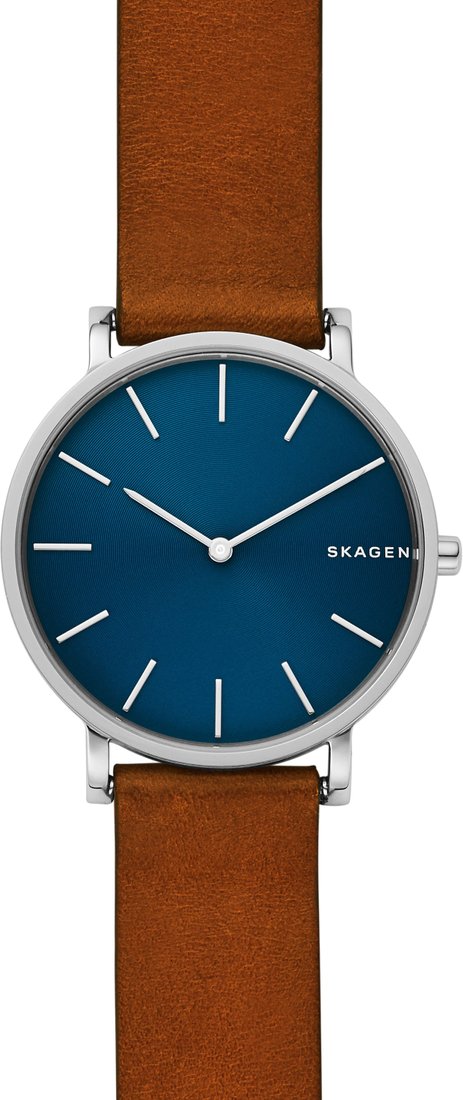 

Наручные часы Skagen SKW6446