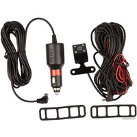 Видеорегистратор-зеркало Dunobil Spiegel Alpha Duo