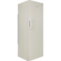 Морозильник Indesit DSZ 5175 E