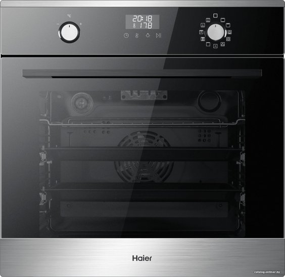 Haier HOX-P11CGBX