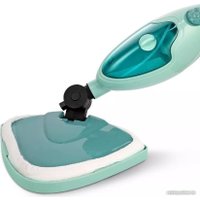 Паровая швабра Kitfort KT-1079