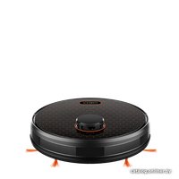 Робот-пылесос Garlyn SR-700