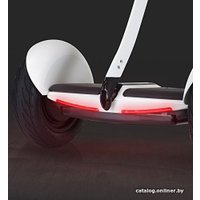 Сегвей Segway miniLITE
