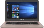 ASUS Zenbook UX310UA-FB406T