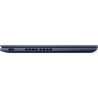 Ноутбук ASUS Vivobook 14 X1402ZA-EB651