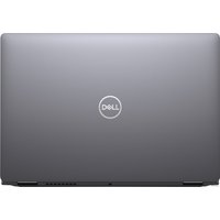 Ноутбук Dell Latitude 13 5310-212310