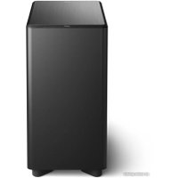 Беспроводной сабвуфер Philips Fidelio TAFW1/10