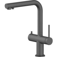 Смеситель Aquatek Европа AQ1385BGM