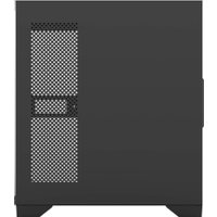 Корпус A4Tech Bloody BD-CC103 (черный)