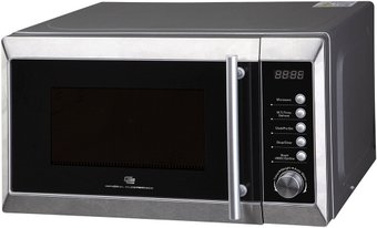 Микроволновая печь General Electronics GE-DG220S