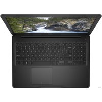 Ноутбук Dell Vostro 15 3591-6340
