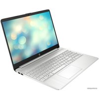 Ноутбук HP 15-dy2067ms 4W2K2UA