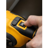 Полировальная машина Denzel CP-180