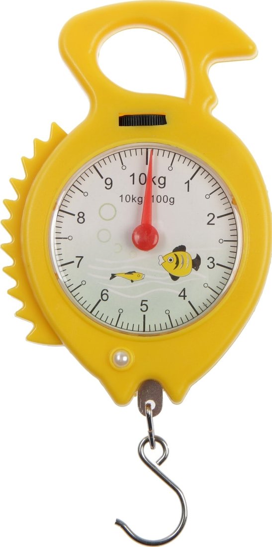 

Кухонные весы HomeStar HS-3009M