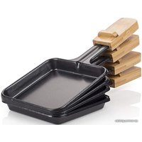 Раклетница Princess 162900 Raclette Pure 4