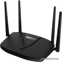 Wi-Fi роутер Totolink X5000R