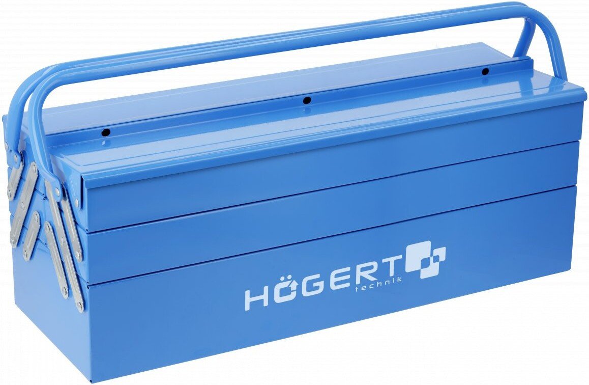 Раздвижной ящик Hoegert Technik HT7G078