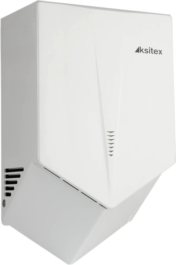 

Сушилка для рук Ksitex M-2020W Jet