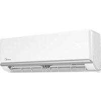 Кондиционер Midea Primary Inverter MSAG3-09N8C2S-I/MSAG3-09N8C2S-O