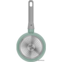 Ковш MAUNFELD Helga MSP14FA05FS