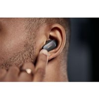 Наушники Bose QuietComfort II (серый)
