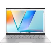 Ноутбук ASUS Vivobook S 14 OLED M5406WA-PP022