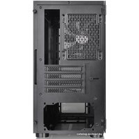 Корпус Thermaltake V150 CA-1R1-00S1WN-00