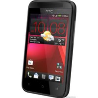 Телефон HTC Desire 200