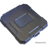 Набор сверл RockForce RF-924U92 (92 шт)