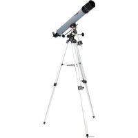 Телескоп Levenhuk Blitz 80 Plus