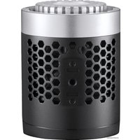 Лампа Godox ML30