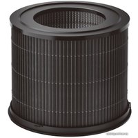 HEPA-фильтр SmartMi Pet Filter ZMFL-P1-C