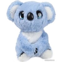 Интерактивная игрушка My Fuzzy Friends Snuggling Pets Коала Сидни SKY18295