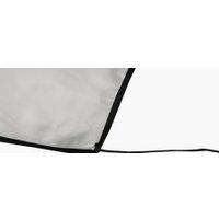 Коврик под печь Сибтермо 00510504 в Лиде